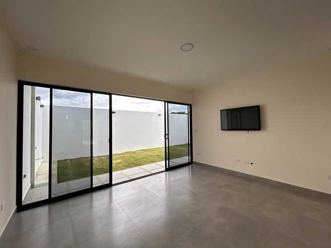 PREVENTA CASAS DE 2 PLANTAS, CURRIDABAT , CONDOMINIO AYARCO 385