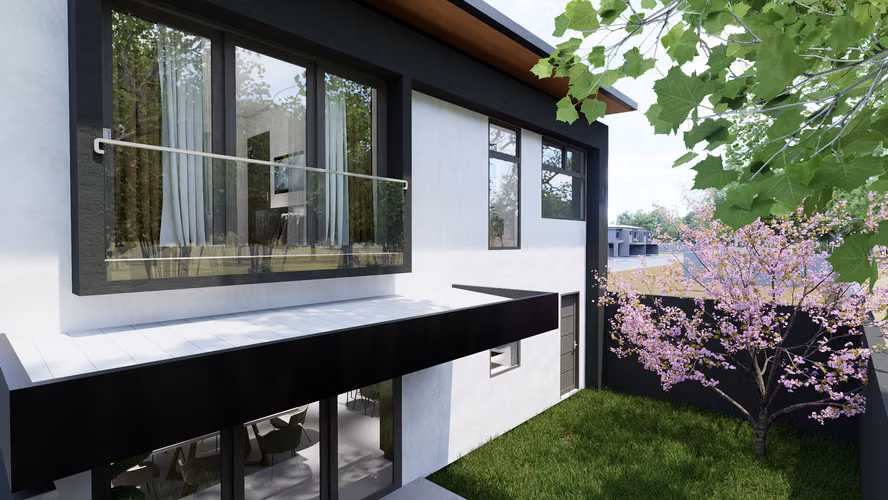 PREVENTA CASAS DE 2 PLANTAS, CURRIDABAT , CONDOMINIO AYARCO 385