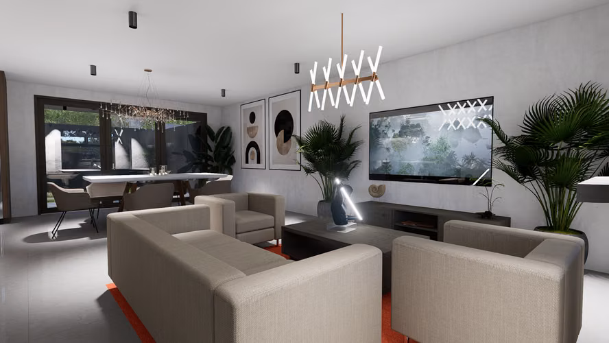 PREVENTA CASAS DE 2 PLANTAS, CURRIDABAT , CONDOMINIO AYARCO 385