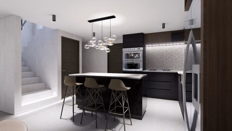 PREVENTA CASAS DE 2 PLANTAS, CURRIDABAT , CONDOMINIO AYARCO 385