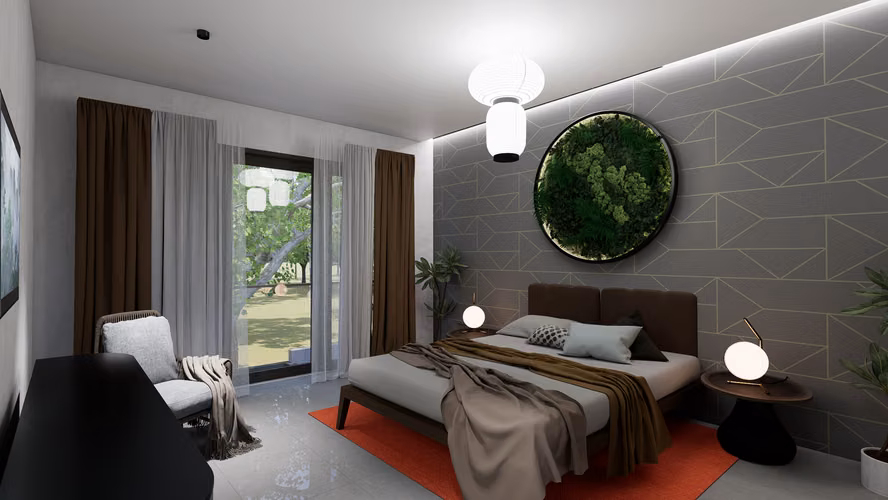 PREVENTA CASAS DE 2 PLANTAS, CURRIDABAT , CONDOMINIO AYARCO 385