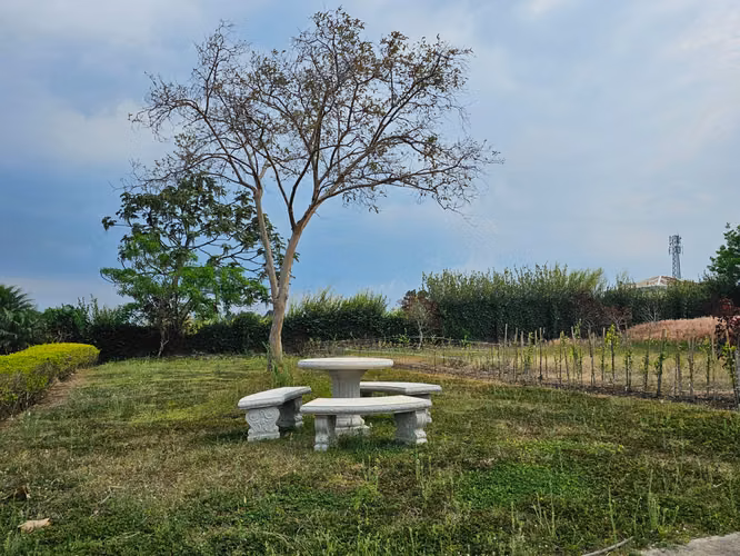LOTES en San Isidro de Heredia con bellas vistas a las montañas y a San José - Imagen 3