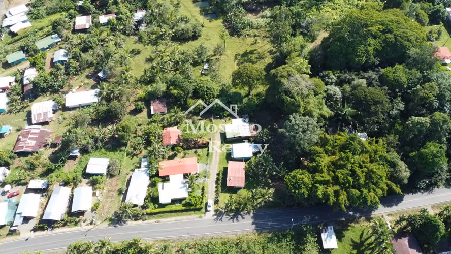 OPORTUNIDAD!! 3000 m2,  Lote en Horquetas de Sarapiquí, Heredia. - Imagen 20