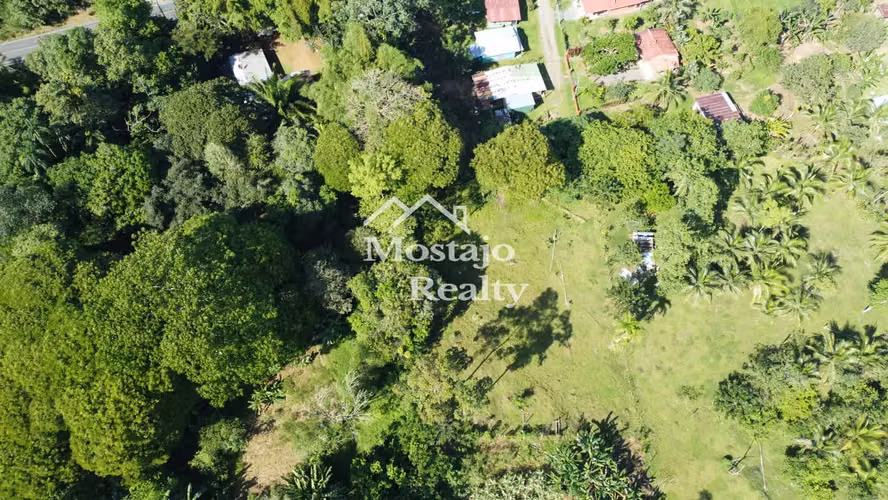 OPORTUNIDAD!! 3000 m2,  Lote en Horquetas de Sarapiquí, Heredia. - Imagen 16