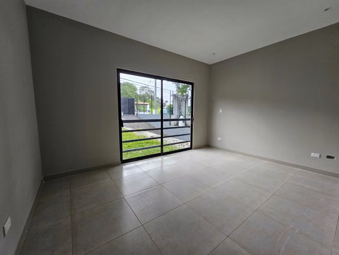 NUEVO Edificio 6 Apartamentos Rio Oro, Santa Ana - Imagen 9
