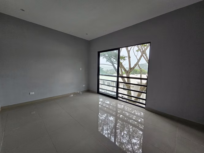 NUEVO Edificio 6 Apartamentos Rio Oro, Santa Ana - Imagen 20