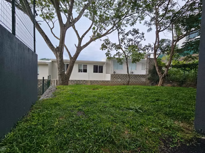 NUEVO Edificio 6 Apartamentos Rio Oro, Santa Ana - Imagen 18