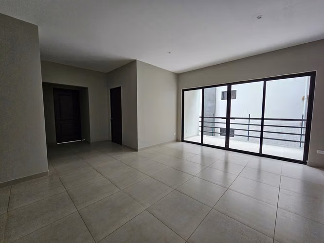 NUEVO Edificio 6 Apartamentos Rio Oro, Santa Ana - Imagen 16