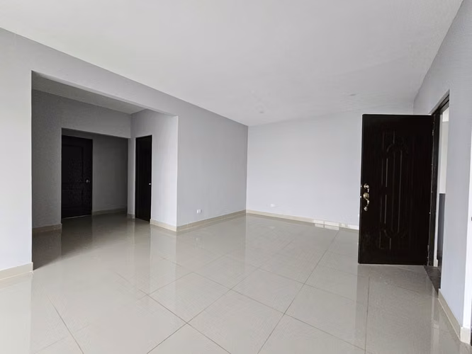 NUEVO Edificio 6 Apartamentos Rio Oro, Santa Ana - Imagen 19