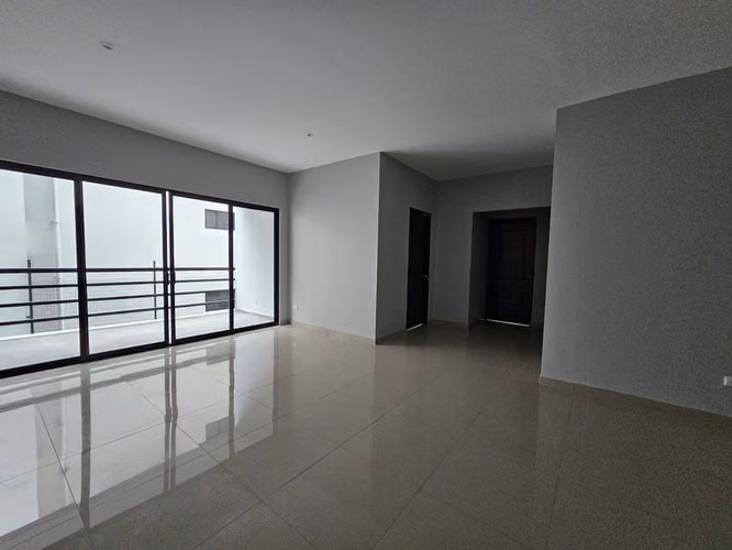 NUEVO Edificio 6 Apartamentos Rio Oro, Santa Ana - Imagen 13