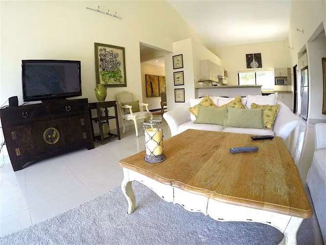 VENTA DE PENTHOUSE EN ESCAZÚ
