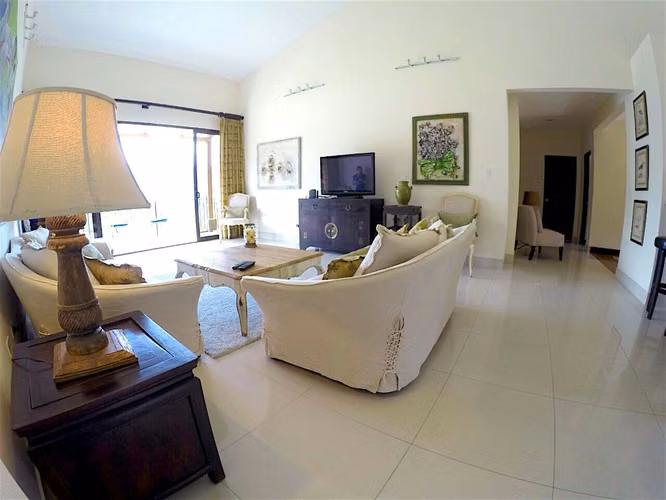 VENTA DE PENTHOUSE EN ESCAZÚ