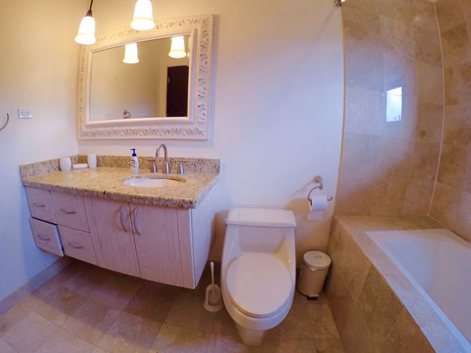 VENTA DE PENTHOUSE EN ESCAZÚ