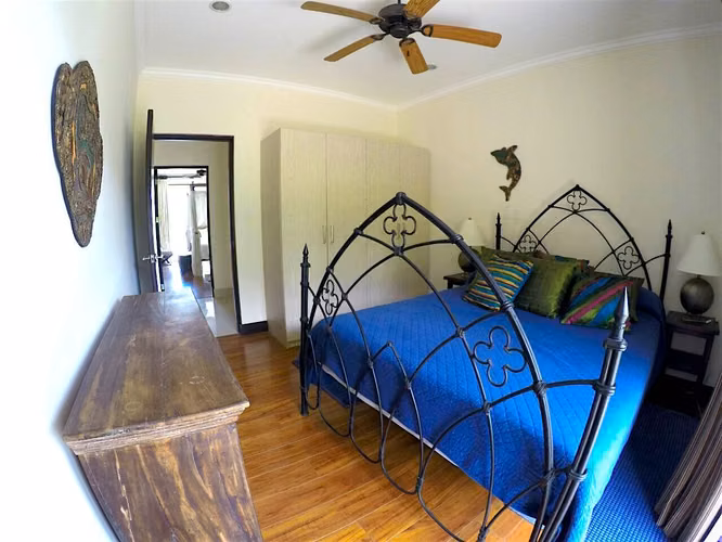 VENTA DE PENTHOUSE EN ESCAZÚ