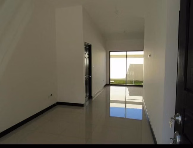 CASA CONDOMINIO LA RUEDA