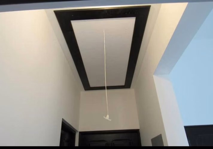 CASA CONDOMINIO LA RUEDA
