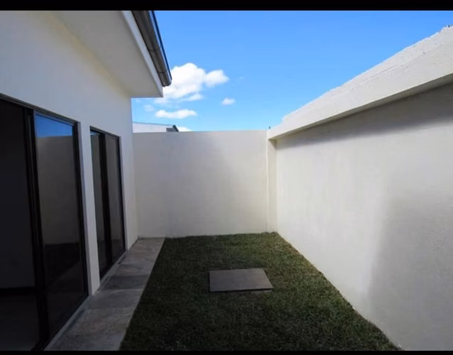 CASA CONDOMINIO LA RUEDA