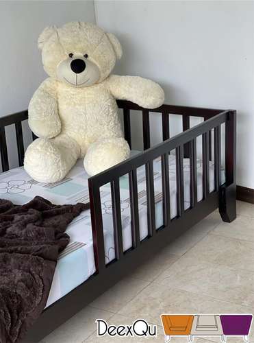 Cama Montessori Creta