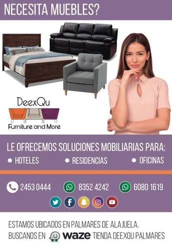 Cama Montessori Creta