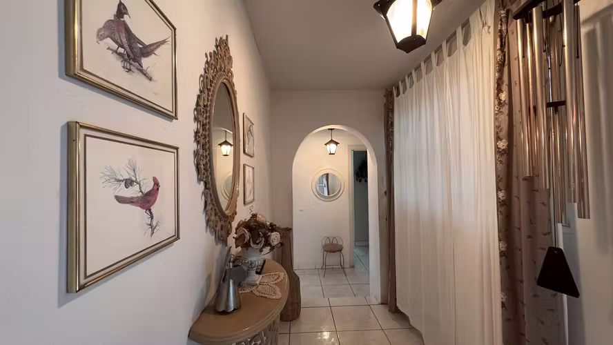 Quinta de Oportunidad en Santa María de Dota: Naturaleza y Gran Potencial (6,055 m²) - Imagen 10