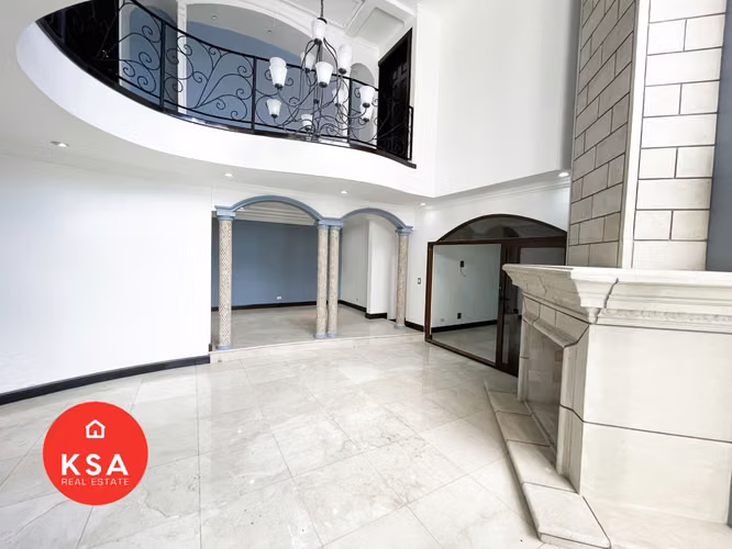 Alquiler de casa en condominio, ubicada en Tres Ríos  - 9021A - Imagen 6