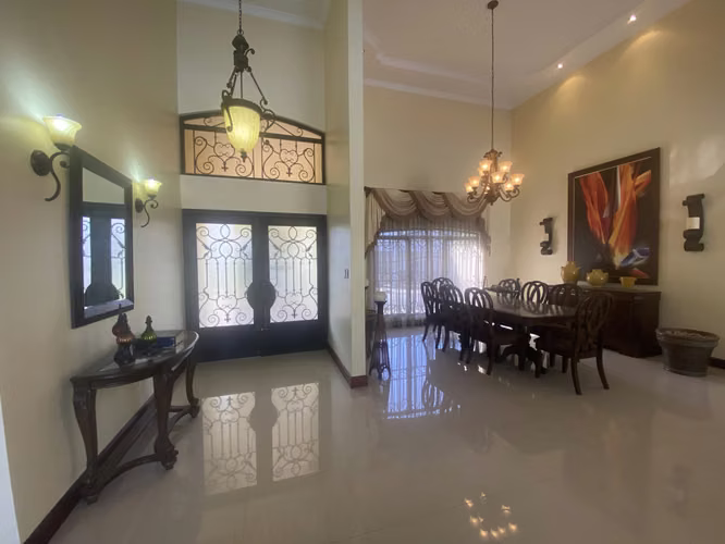 Casa en Ciudad Cariari, Belén Heredia - Imagen 20
