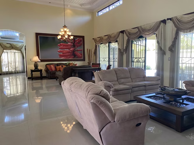Casa en Ciudad Cariari, Belén Heredia - Imagen 12