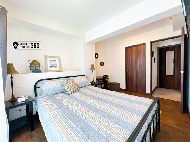 Venta de Apartamento en Condominio 1 Habitacion en Yoses Barrio Escalante (walk-in closet y bodega) - Imagen 8