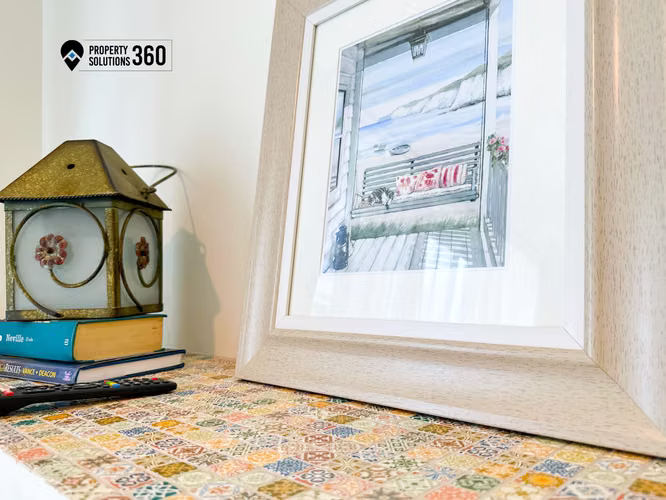 Venta de Apartamento en Condominio 1 Habitacion en Yoses Barrio Escalante (walk-in closet y bodega) - Imagen 11