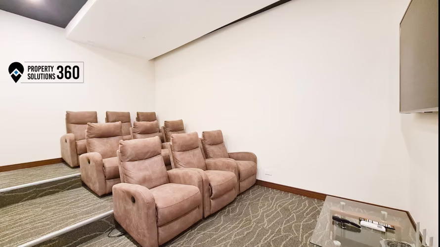 Venta de Apartamento en Condominio 1 Habitacion en Yoses Barrio Escalante (walk-in closet y bodega) - Imagen 19