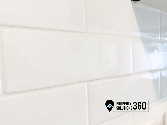 Venta de Apartamento en Condominio 1 Habitacion en Yoses Barrio Escalante (walk-in closet y bodega) - Imagen 6