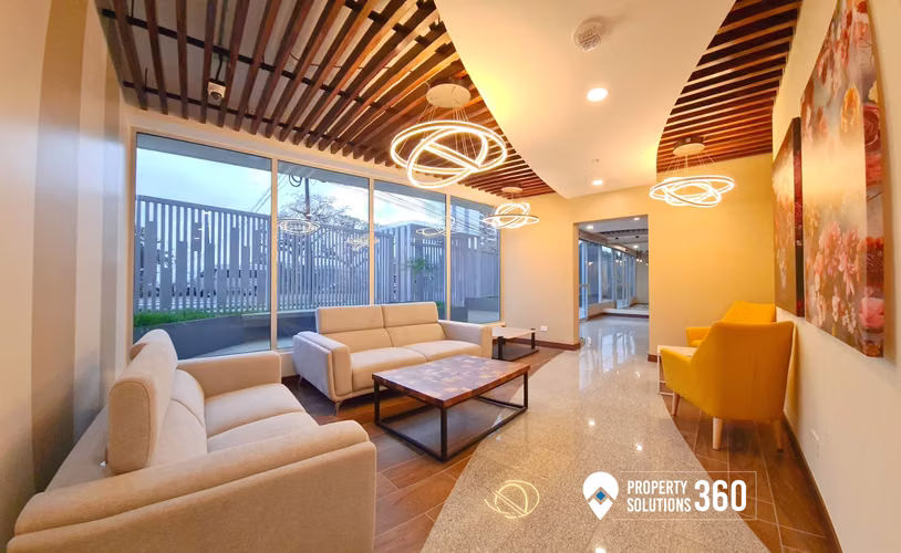 Venta de Apartamento en Condominio 1 Habitacion en Yoses Barrio Escalante (walk-in closet y bodega) - Imagen 20