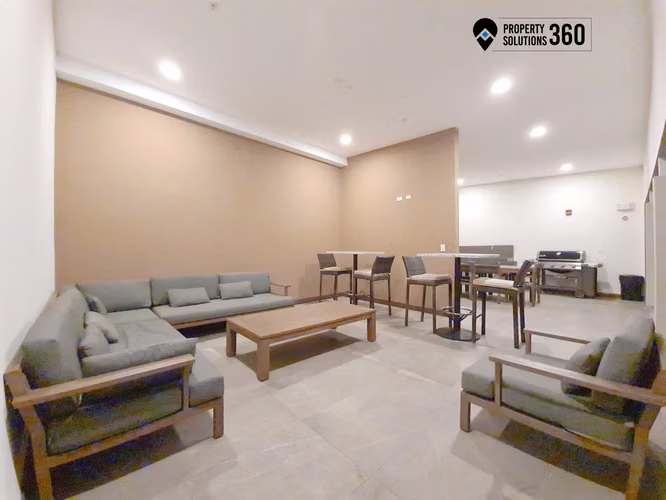 Venta de Apartamento en Condominio 1 Habitacion en Yoses Barrio Escalante (walk-in closet y bodega) - Imagen 14