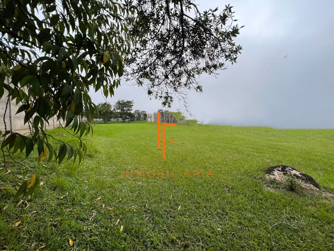 Amplia Casa y Terreno San Isidro de Heredia sobre Ruta 32 - Imagen 16