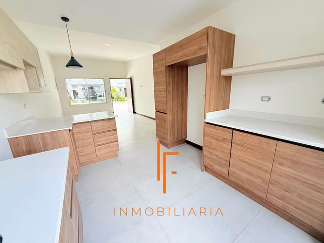 Casa en Condominio en Cartago cerca de Salida a San José - Imagen 6