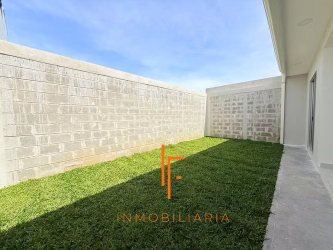 Casa en Condominio en Cartago cerca de Salida a San José - Imagen 19