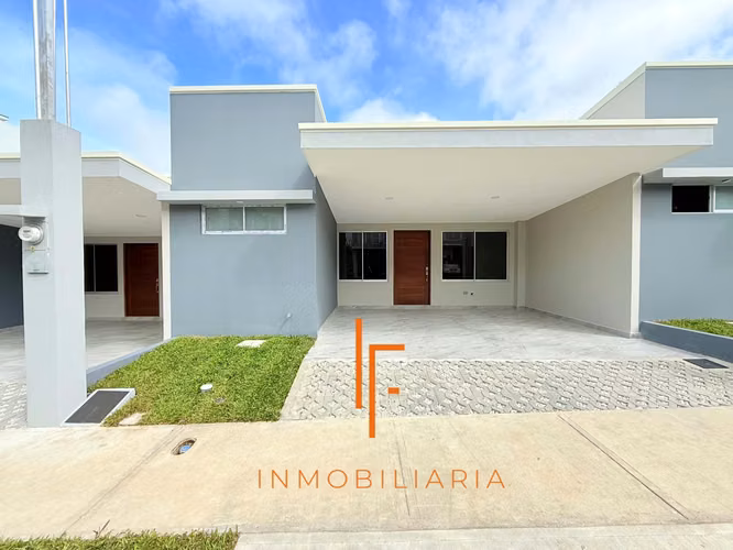 Casa en Condominio en Cartago cerca de Salida a San José - Imagen 17