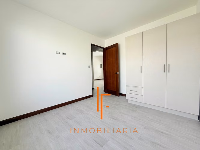 Casa en Condominio en Cartago cerca de Salida a San José - Imagen 13