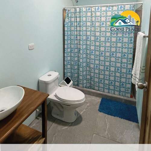 Oportunidad para invertir en Guanacaste | COMPLEJO DE CUATRO APARTAMENTOS.