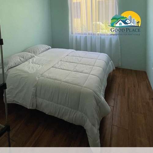 Oportunidad para invertir en Guanacaste | COMPLEJO DE CUATRO APARTAMENTOS.