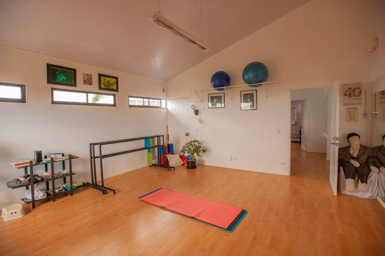 VENDO HEMOSA CASA EN CONDOMINIO EN SAN RAMON DE LA UNION - Imagen 5