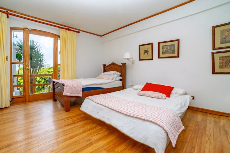 Se vende Casa en Patio de Agua, San Rafael, Vázquez de Coronado (FE).
