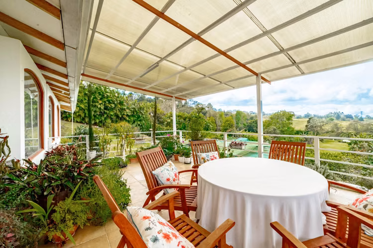 Se vende Casa en Patio de Agua, San Rafael, Vázquez de Coronado (FE).