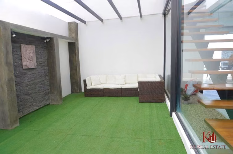 VENTA CASA TAMARINDO - Imagen 5