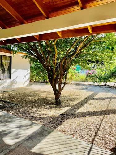 Venta Casa en Nandayura, Guanacaste