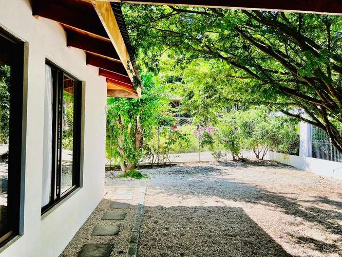 Venta Casa en Nandayura, Guanacaste