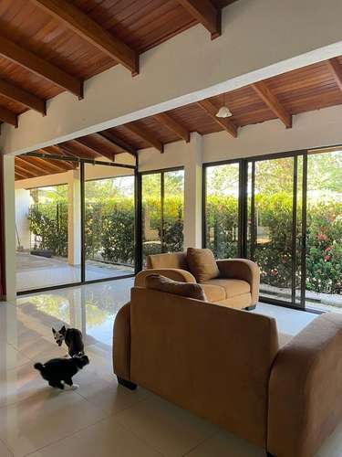 Venta Casa en Nandayura, Guanacaste