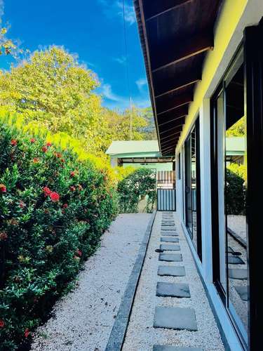 Venta Casa en Nandayura, Guanacaste