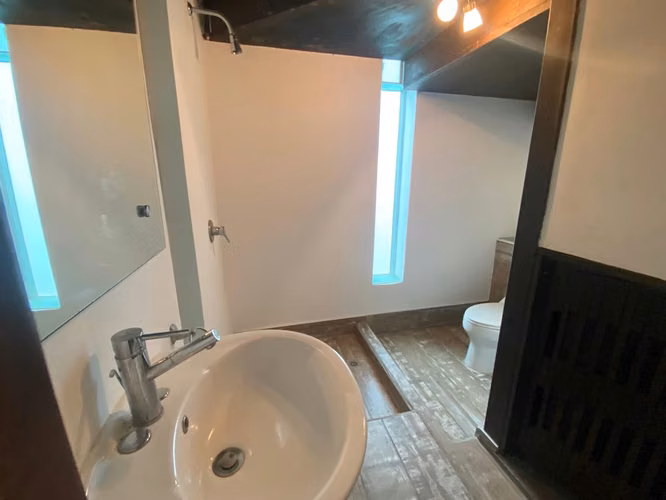 Escazu Modern Loft, 228 ,nuevo en el mercado, mejor ubicacion. - Imagen 16
