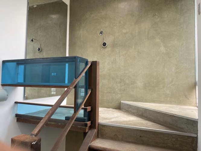 Escazu Modern Loft, 228 ,nuevo en el mercado, mejor ubicacion. - Imagen 8